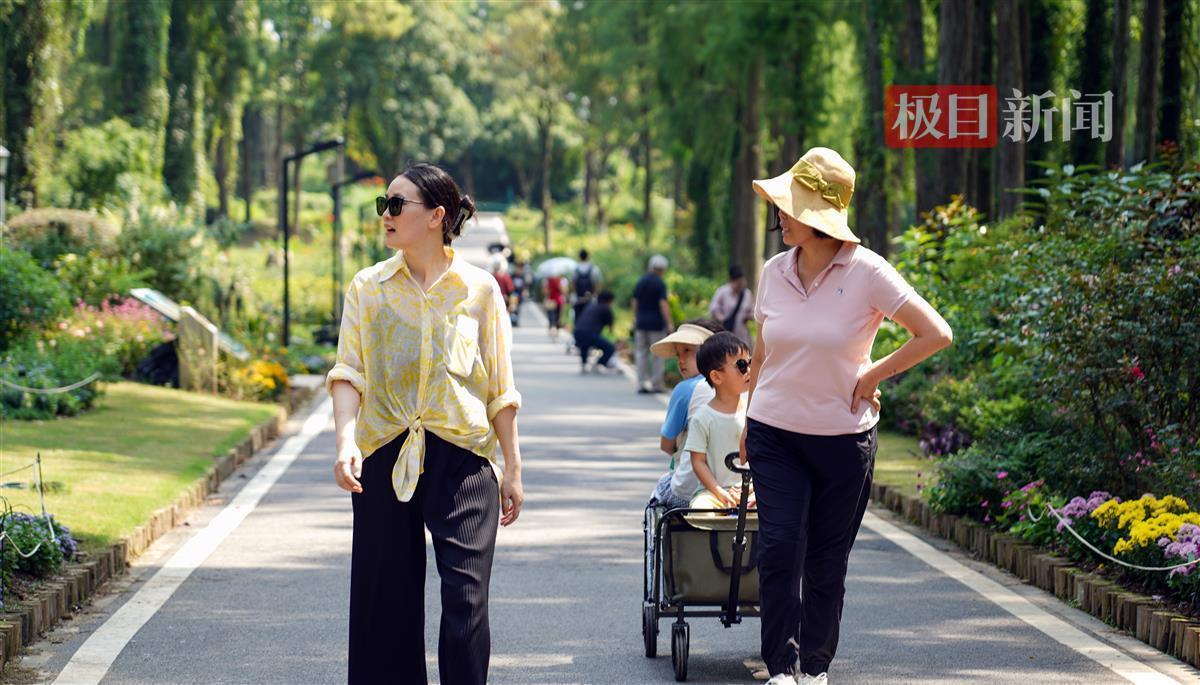 葡京电玩城集团